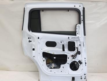 Preview: Tür Schiebetür links 2469323 Ford GRAND C-MAX