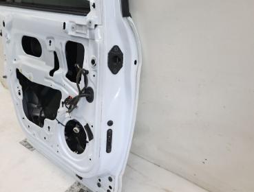 Tür Schiebetür links 2469323 Ford GRAND C-MAX