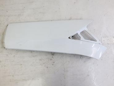 Zierleiste AM51U29612A Ford GRAND C-MAX