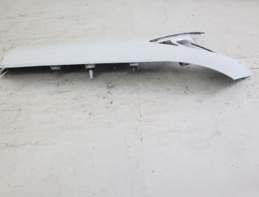 Preview: Zierleiste AM51U29612A Ford GRAND C-MAX
