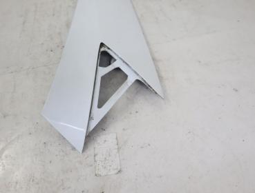 Preview: Zierleiste AM51U29612A Ford GRAND C-MAX