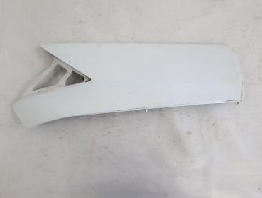 Zierleiste AM51U29613A Ford GRAND C-MAX