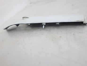 Preview: Zierleiste AM51U29613A Ford GRAND C-MAX