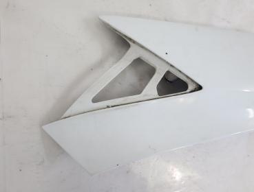Preview: Zierleiste AM51U29613A Ford GRAND C-MAX