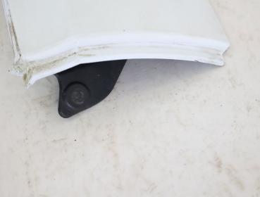 Preview: Zierleiste AM51U29613A Ford GRAND C-MAX
