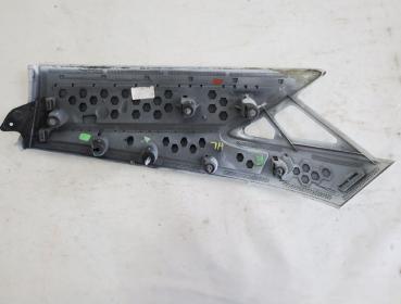 Zierleiste AM51U29613A Ford GRAND C-MAX