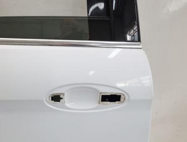 Preview: Tür Schiebetür rechts 2469320 Ford GRAND C-MAX