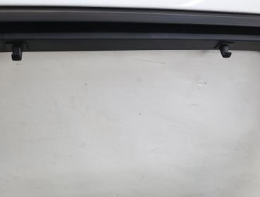 Preview: Tür Schiebetür rechts 2469320 Ford GRAND C-MAX