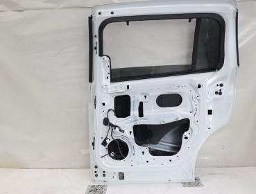 Preview: Tür Schiebetür rechts 2469320 Ford GRAND C-MAX