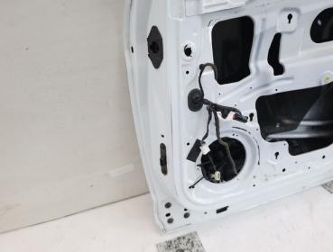 Tür Schiebetür rechts 2469320 Ford GRAND C-MAX