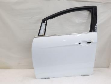Tür vorn links 2387618 Ford GRAND C-MAX