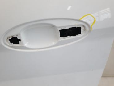 Preview: Tür vorn links 2387618 Ford GRAND C-MAX