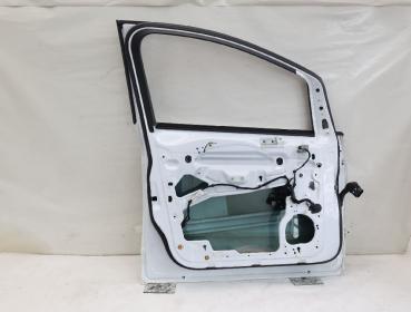 Preview: Tür vorn links 2387618 Ford GRAND C-MAX
