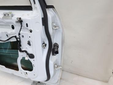 Tür vorn links 2387618 Ford GRAND C-MAX