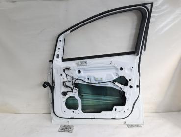 Preview: Tür vorn rechts 2387617 Ford GRAND C-MAX