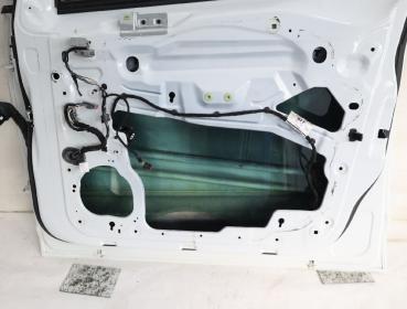 Preview: Tür vorn rechts 2387617 Ford GRAND C-MAX