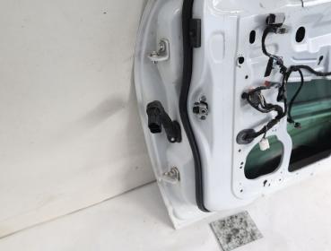Tür vorn rechts 2387617 Ford GRAND C-MAX