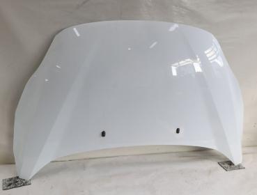 Motorhaube 1815874 Ford GRAND C-MAX