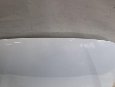Preview: Motorhaube 1815874 Ford GRAND C-MAX