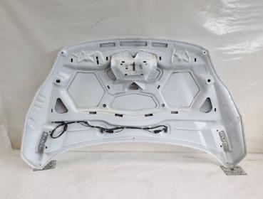 Preview: Motorhaube 1815874 Ford GRAND C-MAX