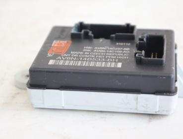 Preview: Steuergerät Karosserie AV6N14B533BH Ford GRAND C-MAX
