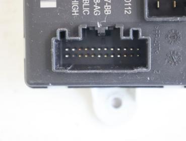 Preview: Steuergerät Karosserie AV6N14B533BH Ford GRAND C-MAX