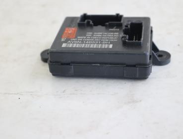 Preview: Steuergerät Karosserie AV6N14B531BH Ford GRAND C-MAX