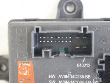 Preview: Steuergerät Karosserie AV6N14B531BH Ford GRAND C-MAX