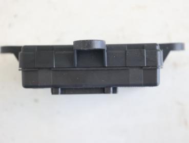 Preview: Steuergerät Karosserie AV6N14B532BG Ford GRAND C-MAX