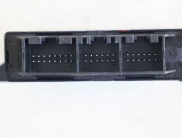 Preview: Steuergerät Parktronic BM5T15K866BP Ford GRAND C-MAX