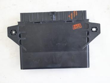 Preview: Steuergerät Karosserie AV6N19G481AJ Ford GRAND C-MAX