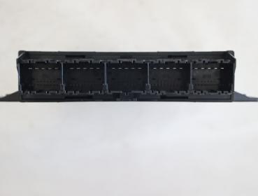 Preview: Steuergerät Karosserie AV6N19G481AJ Ford GRAND C-MAX