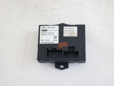 Steuergerät Karosserie AM5114B673AH Ford GRAND C-MAX