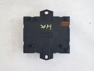 Preview: Steuergerät Karosserie AM5114B673AH Ford GRAND C-MAX