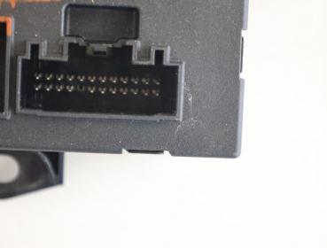 Preview: Steuergerät Karosserie AM5114B673AH Ford GRAND C-MAX