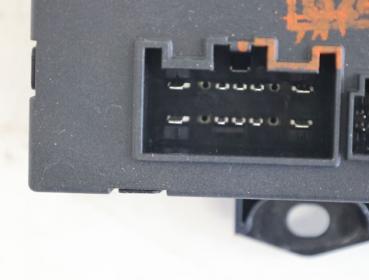Steuergerät Karosserie AM5114B673AH Ford GRAND C-MAX