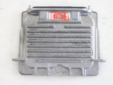 Steuergerät Scheinwerfer 89089352 Ford GRAND C-MAX