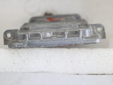 Preview: Steuergerät Scheinwerfer 89089352 Ford GRAND C-MAX