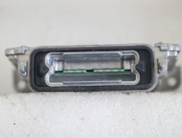 Preview: Steuergerät Scheinwerfer 89089352 Ford GRAND C-MAX