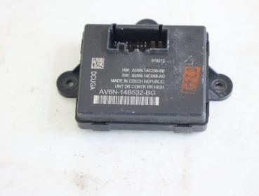 Steuergerät Karosserie AV6N14B532BG Ford GRAND C-MAX