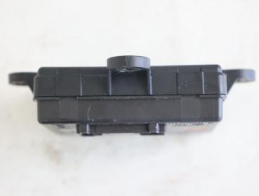 Preview: Steuergerät Karosserie AV6N14B532BG Ford GRAND C-MAX