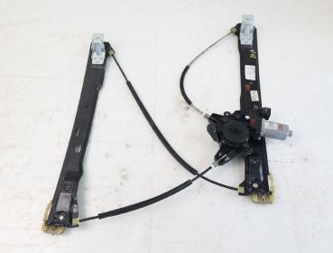 Fensterheber elektrisch vorn rechts AM51U23200BJ Ford GRAND C-MAX