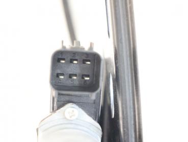 Preview: Fensterheber elektrisch vorn rechts AM51U23200BJ Ford GRAND C-MAX
