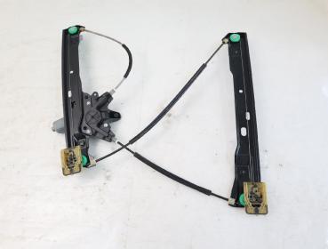 Preview: Fensterheber elektrisch vorn rechts AM51U23200BJ Ford GRAND C-MAX