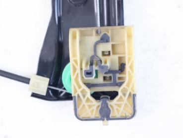Fensterheber elektrisch vorn rechts AM51U23200BJ Ford GRAND C-MAX