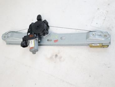 Fensterheber elektrisch hinten rechts AM51U27000BE Ford GRAND C-MAX