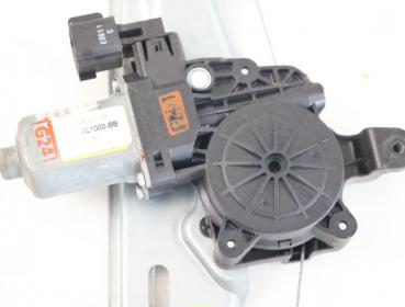Preview: Fensterheber elektrisch hinten rechts AM51U27000BE Ford GRAND C-MAX