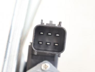 Preview: Fensterheber elektrisch hinten rechts AM51U27000BE Ford GRAND C-MAX