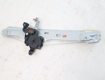 Fensterheber elektrisch hinten links AM51U27001BE Ford GRAND C-MAX
