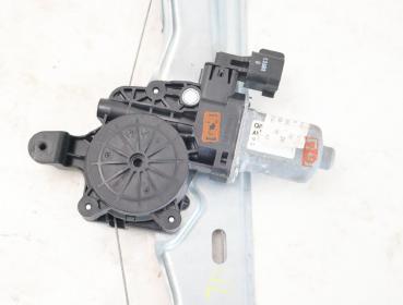 Preview: Fensterheber elektrisch hinten links AM51U27001BE Ford GRAND C-MAX